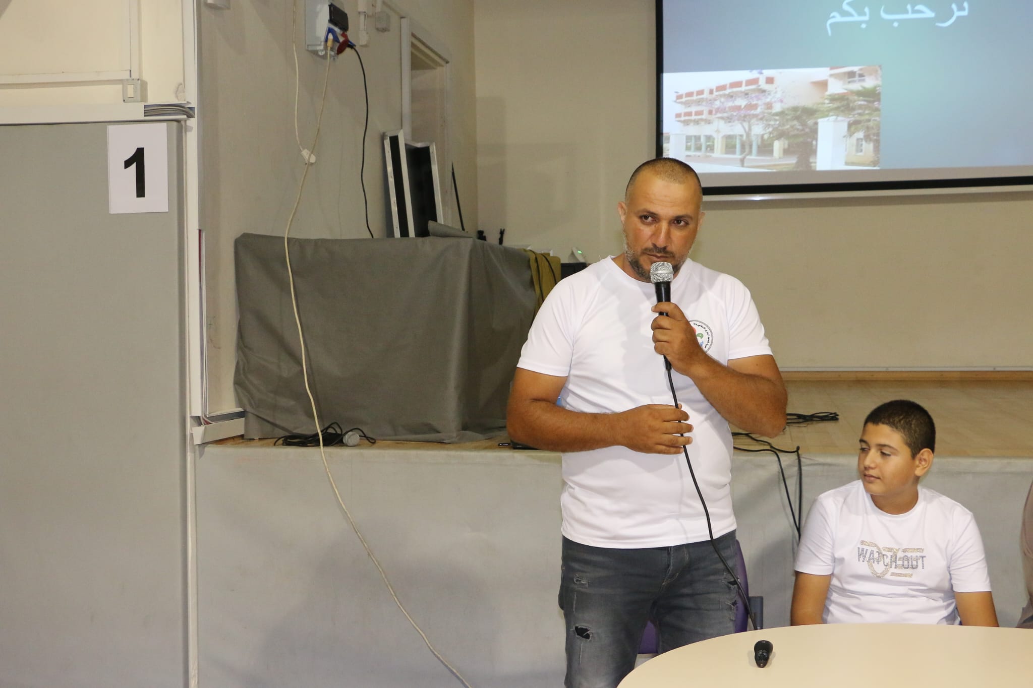 WhatsApp Image 2022-10-03 at 9.12.08 PM.jpeg